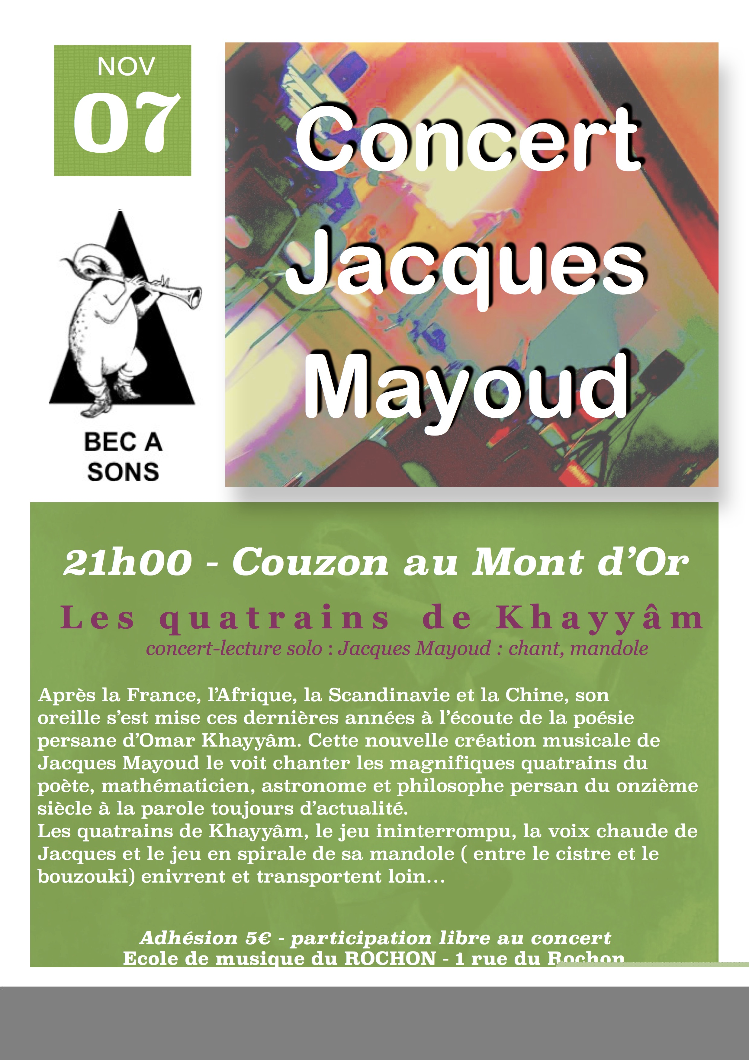 Concert Jacques Mayoux 2015.jpg